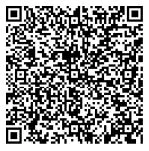 RERA QR Code 0